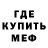 MDMA VHQ Stepan Prostov