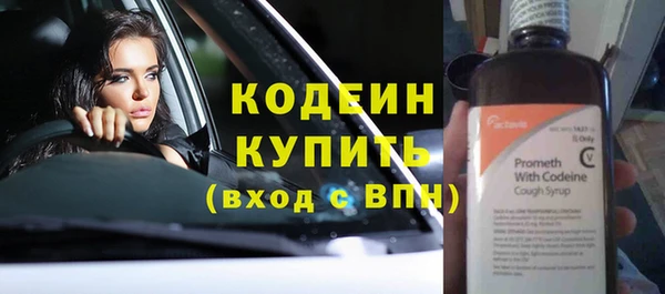 амф Аркадак