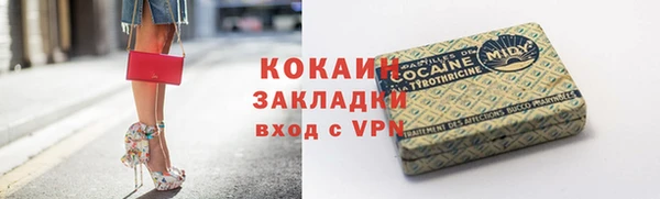 амф Аркадак
