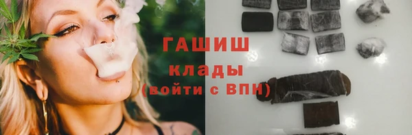 гидра Армянск