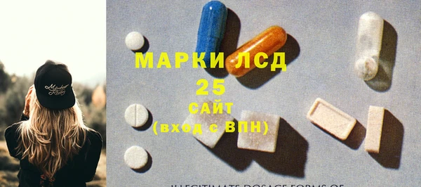 гидра Армянск