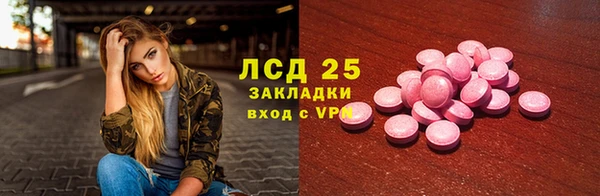 гидра Армянск