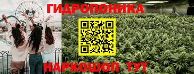 молекула духа Балаково