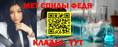 прущая мука Балашиха